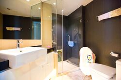 The Springbloom (D19), Condominium #620709821